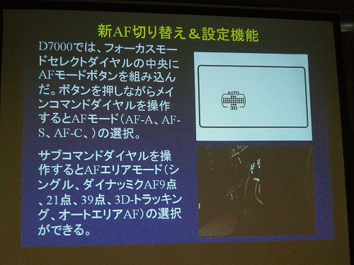 ab1121c.jpg