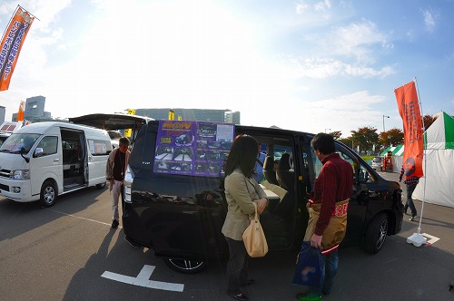 cp1107b.jpg