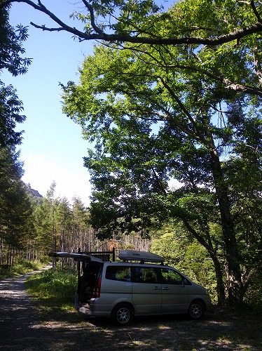 ishi0905a.jpg