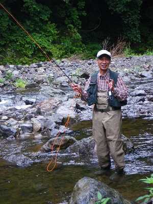 kannaC&RF2008e.jpg