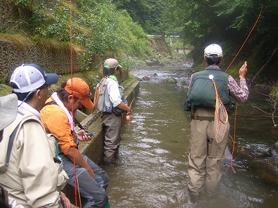 kannaC&RF2008f.jpg