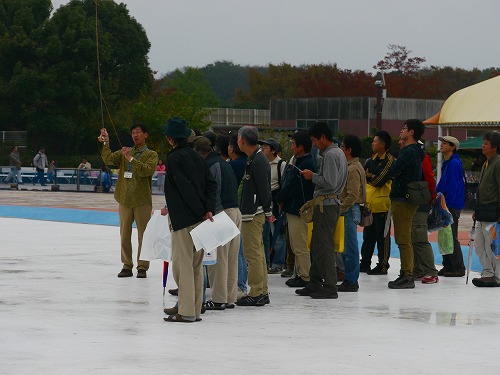 kawa1103b.jpg