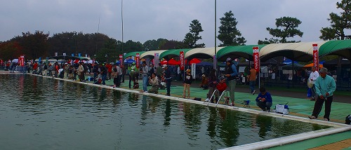 kawa1106i.jpg