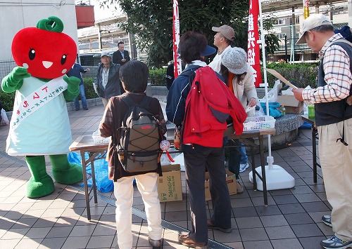 kita1107a.jpg