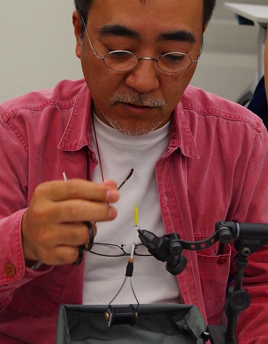 maru1028c.jpg