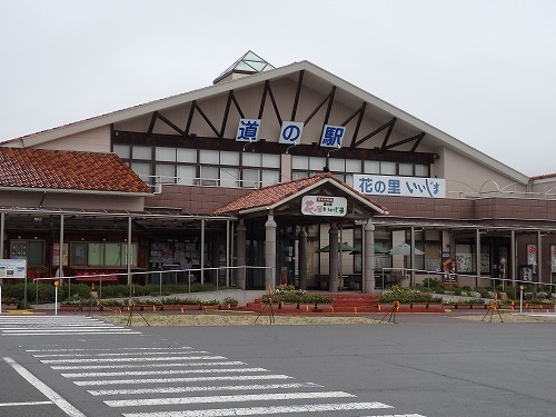shin0901a.jpg