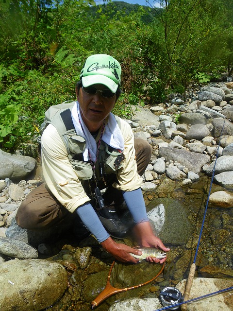 yama0721b.jpg