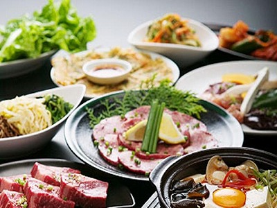 namusan1209a.jpg