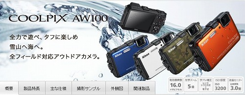 Aw100a.jpg