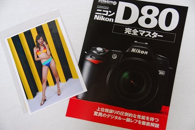 D80gaido.jpg