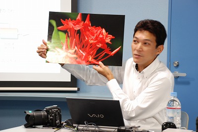 D80ts1021c.jpg