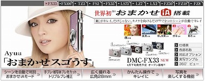 DMC-FX33a.jpg