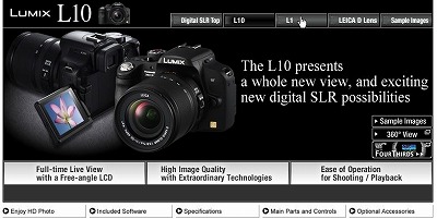 DMC-L10.jpg