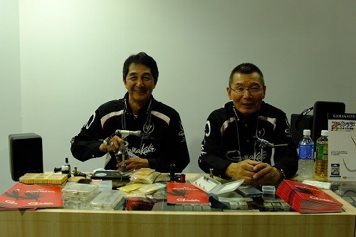 DSCF0376.jpg