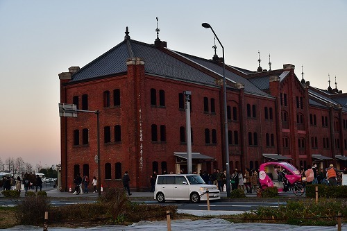 DSC_0526.jpg