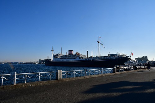 DSC_0547.jpg