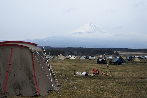 DSC_1082.jpg