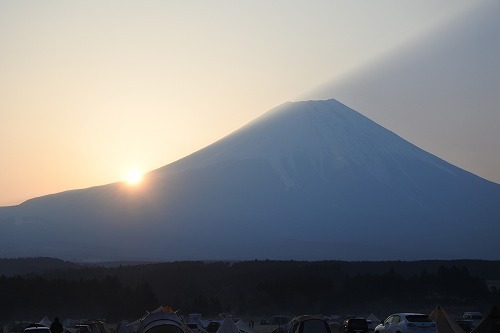 DSC_1090.jpg