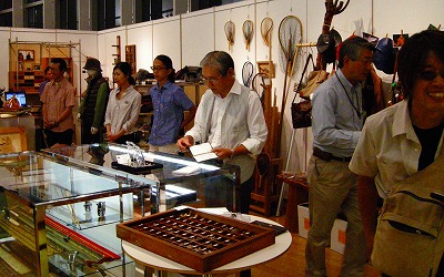 FFG0914c.jpg