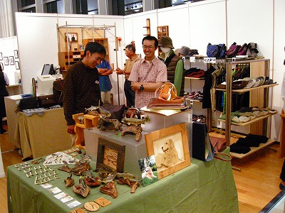 FFG0914d.jpg