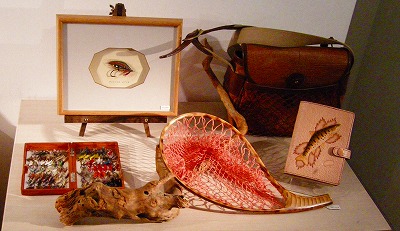 FFG0914g.jpg