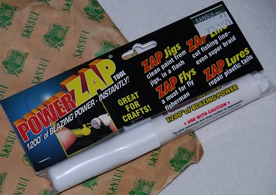 HotPB1027.jpg