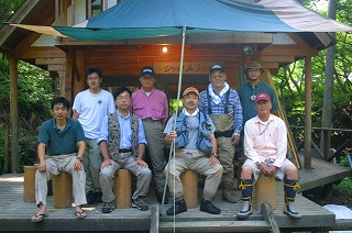 IMG_1223.jpg