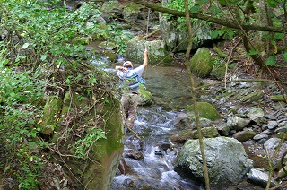 IMG_1263.jpg