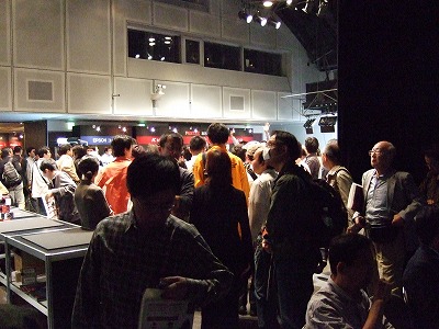 K10D1021b.jpg