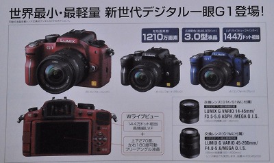 LumixG11007a.jpg