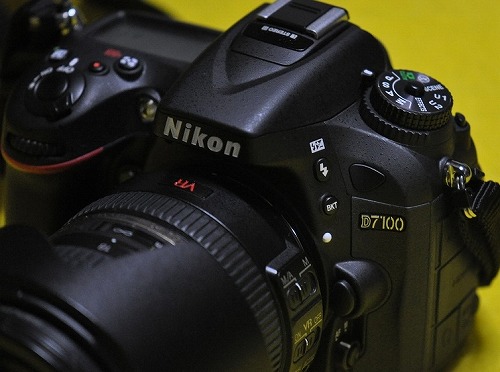 Nd7000a.jpg
