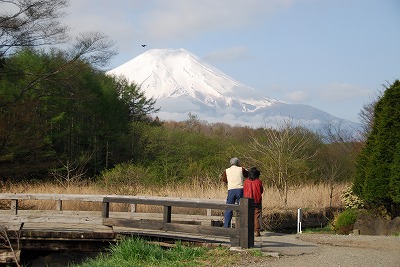 Nfuiji10504.jpg