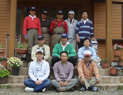 OKSC0524j.jpg