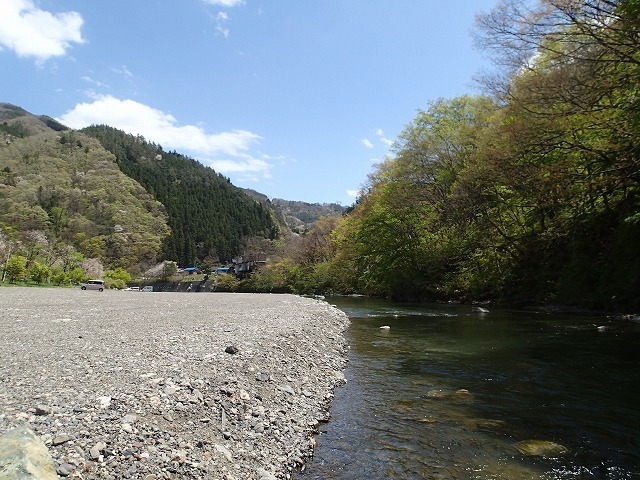 P4280048.jpg