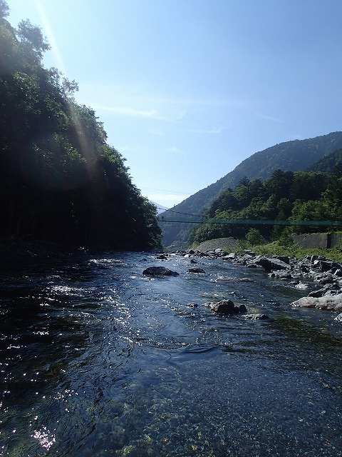 P8100944.jpg
