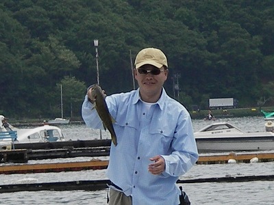 Sbass0617.jpg