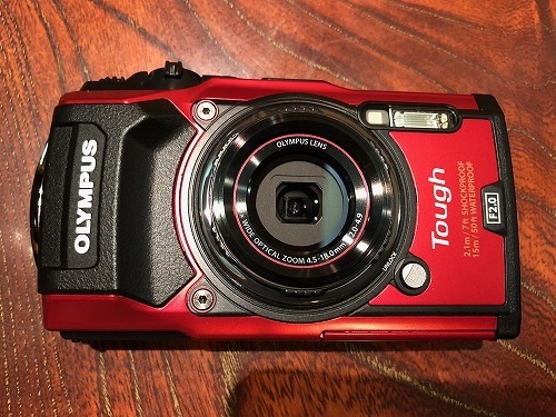 a180111b.jpg