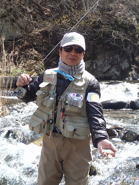 ai0419b.jpg