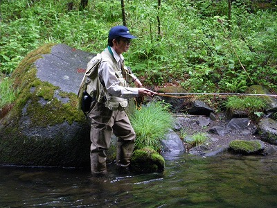 aiki0530a.jpg