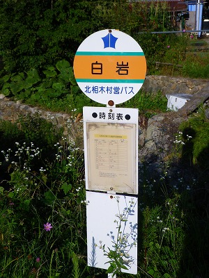 aiki0803d.jpg