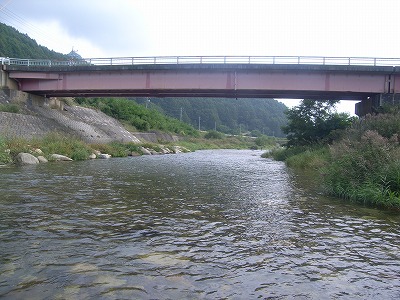akazura0924.jpg