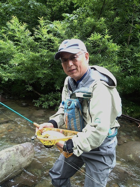 aki0719b.jpg