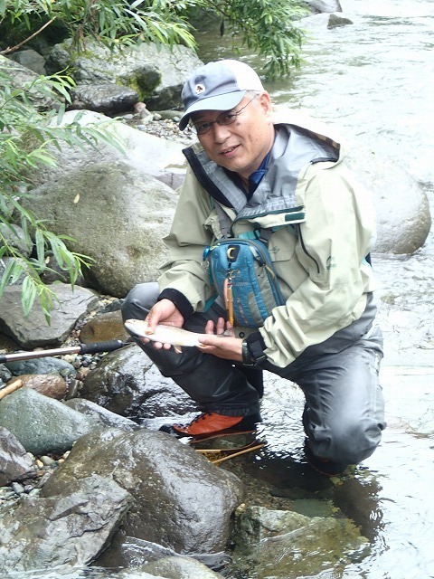 aki0719c.jpg