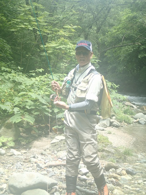 aki0720a.jpg