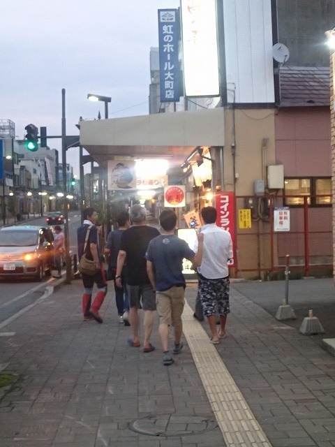 aki0720a.jpg