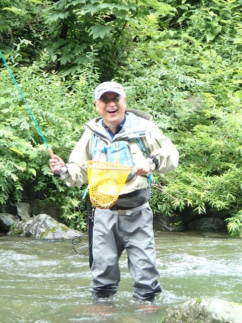 aki0720e.jpg
