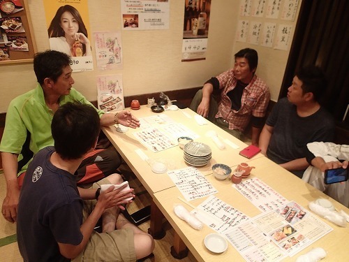 aki0721e.jpg