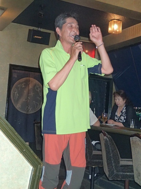 aki0721g.jpg