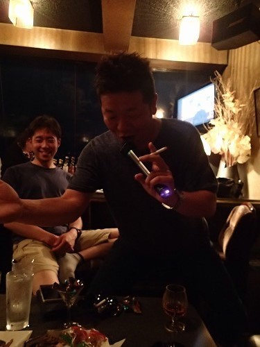 aki0721h.jpg