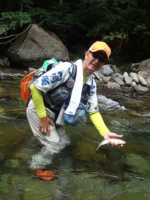 aki0722f.jpg